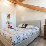 Alice Home